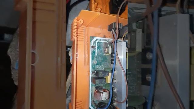 how to repair china ups #viral #techinal #diy# short video смотреть онлайн