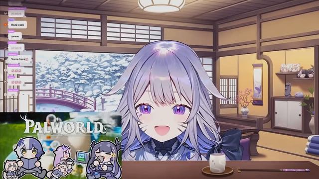 𝗕𝗶𝗯𝗼𝗼 𝗳𝗲𝗹𝗹 𝗳𝗼𝗿 𝘁𝗵𝗶𝘀 𝗦𝗖 𝗮𝗳𝘁𝗲𝗿 𝘀𝗵𝗲 𝘀𝗮𝗶𝗱 "𝗡𝗮𝗵, 𝗜'𝗱 𝘄𝗶𝗻" 𝘁𝗼 𝗣𝗲𝗯𝗯𝗹𝗲𝘀【HololiveEN】 смотреть онлайн