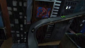 'RABBIT RUN TOURNAMENT' : ROUND 1// DIECAST STREET RACING