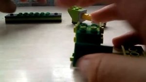 Танк кв 44 (инструкция)