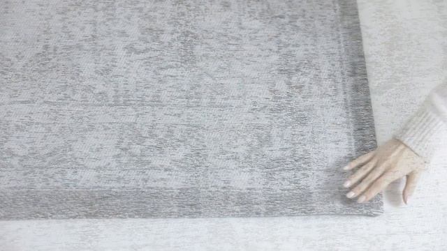 Безворсовый ковер Antico LA3313-L76 смотреть онлайн