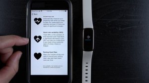 How to Set Up Fitbit Luxe (and CUSTOMIZE it!)