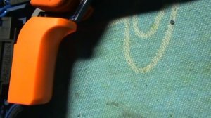 Dexter PC500HD. Дрель 500Вт Леруа Мерлен. Обзор внутренностей