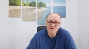 Вертиго головокружение шаткость не проходит у кого лечиться невролог или психиатр? Панические атаки
