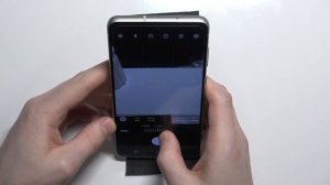 Про режим камеры Samsung Galaxy S21 FE – как зайти и пользовать профи сьемкой Samsung Galaxy S21 FE