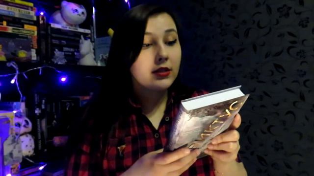 МАРАФОН МИНИ ВЕРСИЯ 🚀 Космические Чтения 👽 Инвиктус, Марсианин и ДОКТОР КТО 💙 смотреть онлайн