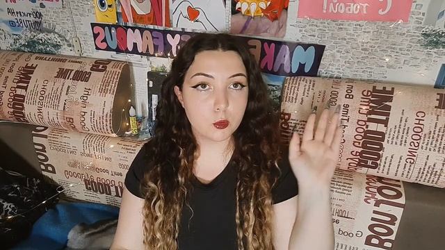 Ребенок Даши Каплан смотреть онлайн