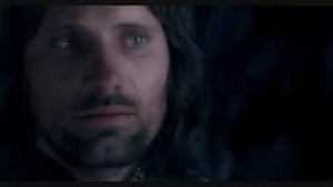 АРИЯ СВЕТ БЫЛОЙ ЛЮБВИ