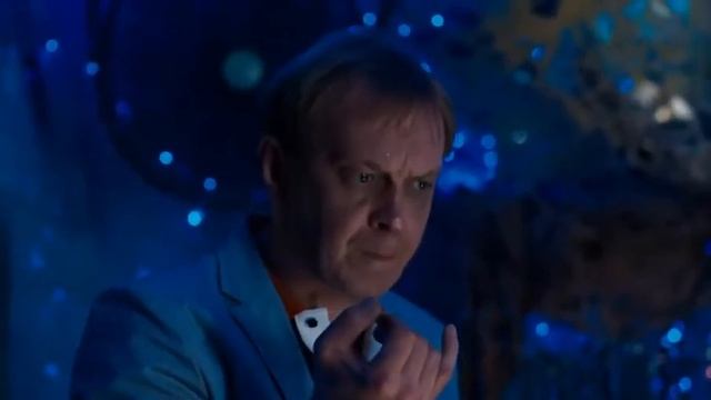 Бой с тенью "Артем изменяет Вики" смотреть онлайн