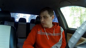 Ремонт ABS на Пассат Б5, VW, Audi, Skoda, VAG группы.