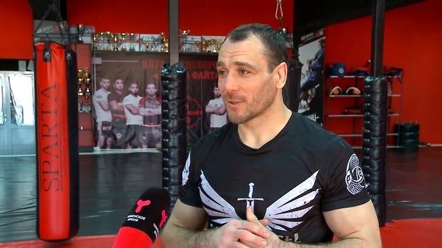 Почему химия не даёт физики и как русскому добраться до бразильца в США. Отвечает Алексей Кунченко!