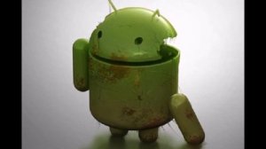 Если у вас похитят смартфон на Android, его можно будет превратить в «кирпич»
