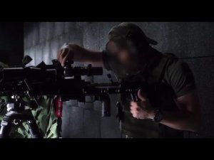 870м  Магнум лето 2023