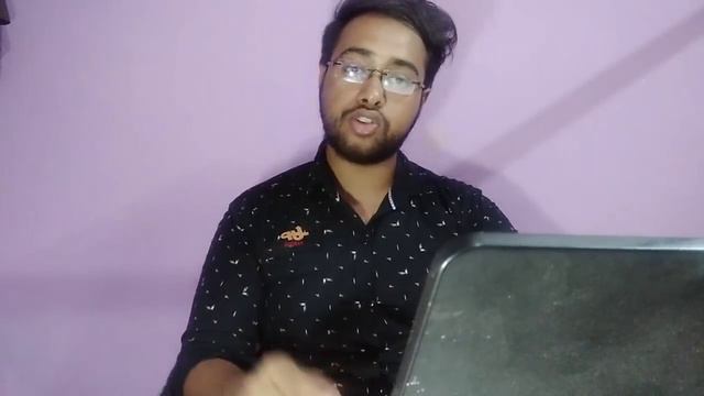 📌Flipkart job vacancy 2021| Exide Battery Recruitment 2021 | Best Private Jobs In Kolkata | Lates J
