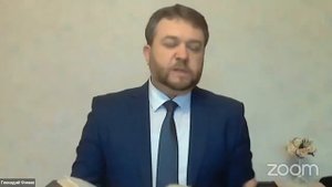 Что важнее веры? | Библейские проповеди | Проповеди АСД | Христианские проповеди 17-октября-2020.