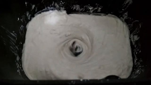 ХЛЕБ без глютена с ГРЕЧНЕВОЙ мукой/ Рецепт для хлебопечки смотреть онлайн