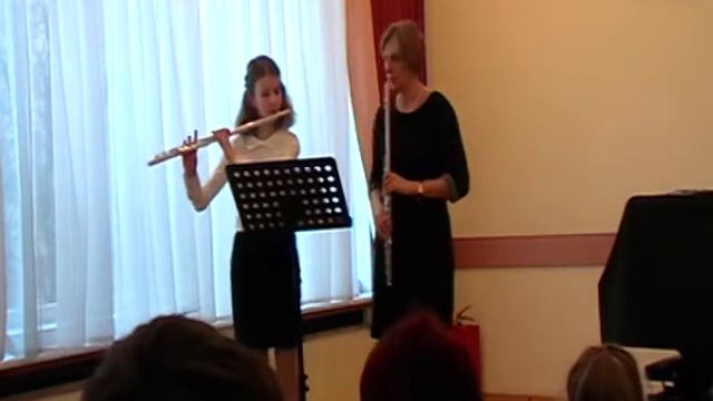 Мастер-класс О. Ю. Ивушейковой (Щулькина Анна) смотреть онлайн