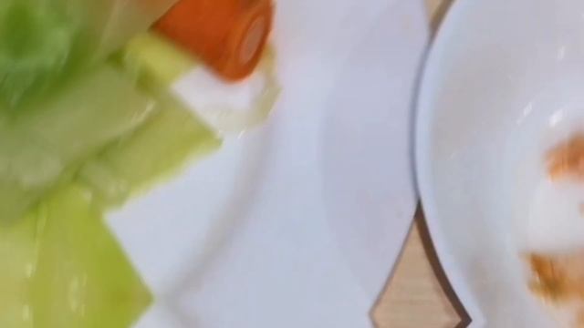 Самодельный корм для аквариумных рыбок