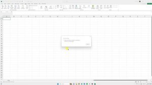 How to Export Phone Contacts to Microsoft Excel [UPDATED 2023]