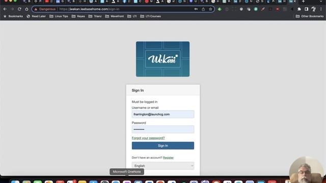 5-Minute Magic: Securing Local Docker-Hosted Wekan App with CloudFlare Tunnel! Fiverr Saves the Day смотреть онлайн