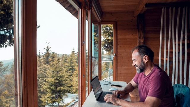 10 Ways To Earn Money on Upwork With ChatGPT смотреть онлайн