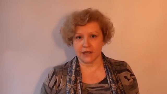 Зачем нужен психолог