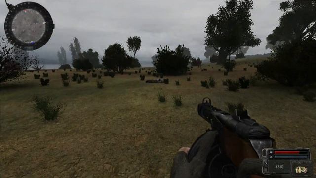 Новый Арсенал 7-АТП. смотреть онлайн