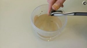 Как промыть фильтр грубой очистки воды / Слабый напор воды / Низкое давление воды