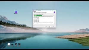 How to Download & Install D5 Render
