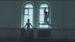 Магелланово Облако - Вьюга
