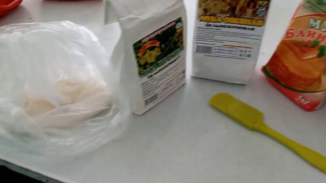 Флешмоб Моё национальное блюдо смотреть онлайн