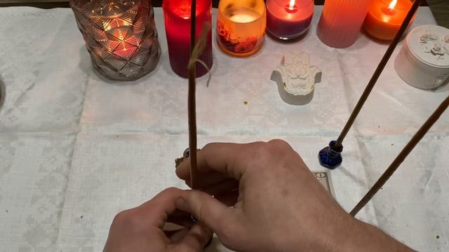 РИТУАЛ НА ПРИВЛЕЧЕНИЕ КЛИЕНТОВ | КАК ПРИВЛЕЧЬ ПОКУПАТЕЛЕЙ | Как Привлечь покупателей