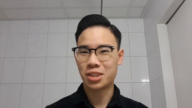 Morgan's Pomade Review смотреть онлайн