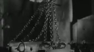 Закалочные среды и устройства для закалки.  Центрнаучфильм, 1980