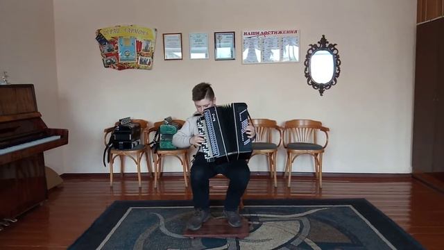 Наумик Матвей смотреть онлайн