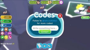 ALL NEW SECRET OP *UPDATE* CODES! Roblox Big Lifting Simulator 2 Codes