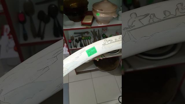 ?БЫВЭНЬ?СССР?НОВИНКИ?ПОСУДА?БАРАХОЛКА?гЛУГАНСК улЛЕНИНА130 +7959-163-82-98 ВСЯКАЯ ВСЯЧИНА?ОБЗОР смотреть онлайн