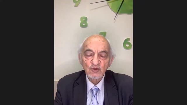 Уникальное молоко матери / Дадали Владимир Абдулаевич