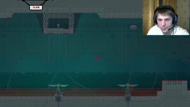 Пред новогодний стрим смотреть онлайн