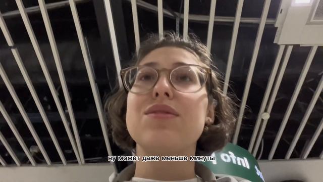 ИТАЛЬЯНСКИЙ ВЛОГ: учеба в Италии, как получить визу в 2023, наш путь смотреть онлайн