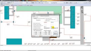 Расчет тепловых потерь - Часть 1 - Нормативно-фактические теплопотери
