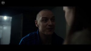 Джеймс Макэвой фильмы, прическа и мужской стиль актера | James McAvoy