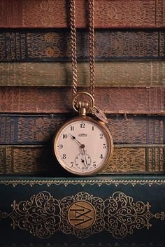 Саксофон и время