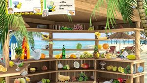 Gourmania | Gameplay Part 8 (Level 5.1 to 5.3)