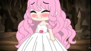 ?Why Love Me?? [Meme] |Steven Universe| (Pearl x Rose) ✨créditos en la descripción ✨