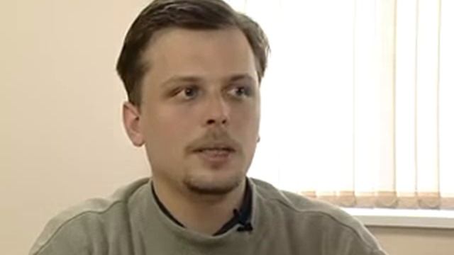 5 Программа Количественный метод сбора информации смотреть онлайн