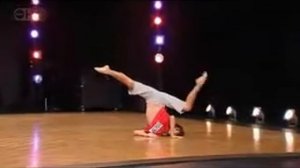 Контемп + джаз-модерн + классика