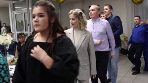 Весела марий суан Шелангер Звениговский район ! Чапле Марий суан ! плясовая марийская свадьба !