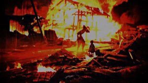 gyutaro|гютаро эдит|клинок рассекающий демонов [1080p]