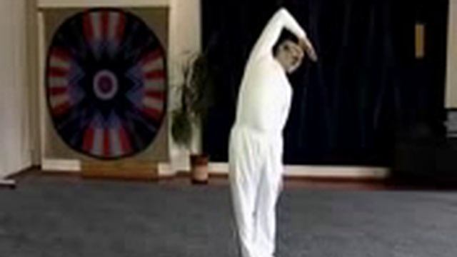 Гимнастика Мюллера комплекс целиком mpeg4 смотреть онлайн